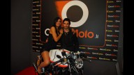 Moto - News: Motodays 2013: si parte!