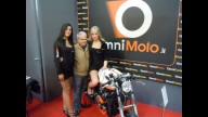 Moto - News: Motodays 2013: tutte le infomazioni utili