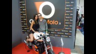 Moto - News: Motodays 2013: tutte le infomazioni utili