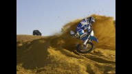 Moto - News: Yamaha lancia i Demo Ride Offroad 2013