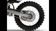 Moto - News: Yamaha lancia i Demo Ride Offroad 2013