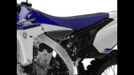 Moto - News: Yamaha lancia i Demo Ride Offroad 2013