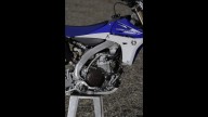 Moto - News: Yamaha lancia i Demo Ride Offroad 2013