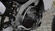 Moto - News: Yamaha lancia i Demo Ride Offroad 2013