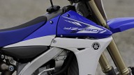 Moto - News: Yamaha lancia i Demo Ride Offroad 2013