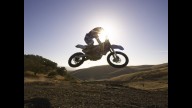 Moto - News: Yamaha lancia i Demo Ride Offroad 2013