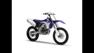 Moto - News: Yamaha lancia i Demo Ride Offroad 2013