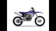 Moto - News: Yamaha lancia i Demo Ride Offroad 2013