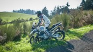 Moto - Gallery: Comparativa BMW R 1200 GS vs KTM 1190 Adventure 2013