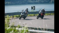 Moto - Gallery: Comparativa BMW R 1200 GS vs KTM 1190 Adventure 2013