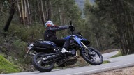 Moto - Gallery: Michelin Anakee III - TEST