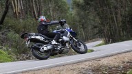 Moto - Gallery: Michelin Anakee III - TEST