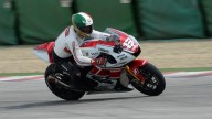 Moto - News: 200 Miglia di Imola Revival 2013