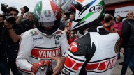 Moto - News: 200 Miglia di Imola Revival 2013