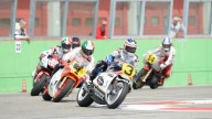 Moto - News: 200 Miglia di Imola Revival 2013