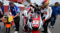 Moto - News: 200 Miglia di Imola Revival 2013