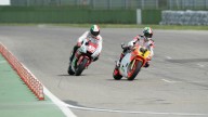 Moto - News: 200 Miglia di Imola Revival 2013