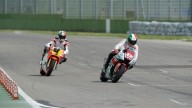 Moto - News: 200 Miglia di Imola Revival 2013