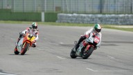 Moto - News: 200 Miglia di Imola Revival 2013