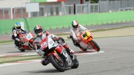 Moto - News: 200 Miglia di Imola Revival 2013