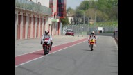 Moto - News: 200 Miglia di Imola Revival 2013