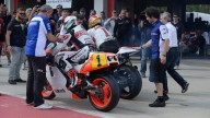 Moto - News: 200 Miglia di Imola Revival 2013