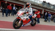 Moto - News: 200 Miglia di Imola Revival 2013