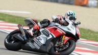 Moto - News: 200 Miglia di Imola Revival 2013