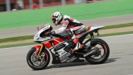 Moto - News: 200 Miglia di Imola Revival 2013