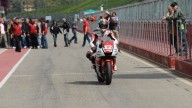 Moto - News: 200 Miglia di Imola Revival 2013