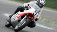 Moto - News: 200 Miglia di Imola Revival 2013