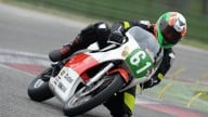 Moto - News: 200 Miglia di Imola Revival 2013