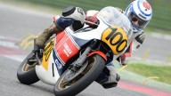 Moto - News: 200 Miglia di Imola Revival 2013
