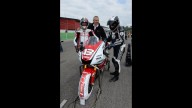 Moto - News: 200 Miglia di Imola Revival 2013