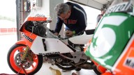 Moto - News: 200 Miglia di Imola Revival 2013