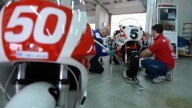 Moto - News: 200 Miglia di Imola Revival 2013