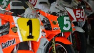 Moto - News: 200 Miglia di Imola Revival 2013