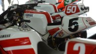 Moto - News: 200 Miglia di Imola Revival 2013