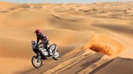 Moto - News: Abu Dhabi Desert Challenge 2013