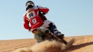 Moto - News: Abu Dhabi Desert Challenge 2013