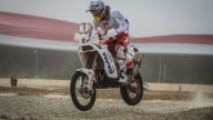 Moto - News: Abu Dhabi Desert Challenge 2013