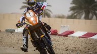 Moto - News: Abu Dhabi Desert Challenge 2013