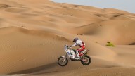 Moto - News: Abu Dhabi Desert Challenge 2013