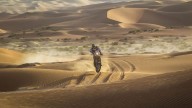 Moto - News: Abu Dhabi Desert Challenge 2013