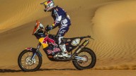 Moto - News: Abu Dhabi Desert Challenge 2013