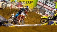 Moto - News: AMA Supercross 2013 Rd.14 - Minneapolis: vittoria di Dungey!