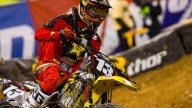 Moto - News: AMA Supercross 2013 Rd.14 - Minneapolis: vittoria di Dungey!