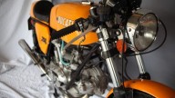 Moto - News: Garage Queens: una Ducati 750 Sport del 1974 in vendita su Ebay 