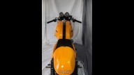 Moto - News: Garage Queens: una Ducati 750 Sport del 1974 in vendita su Ebay 