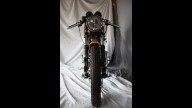 Moto - News: Garage Queens: una Ducati 750 Sport del 1974 in vendita su Ebay 